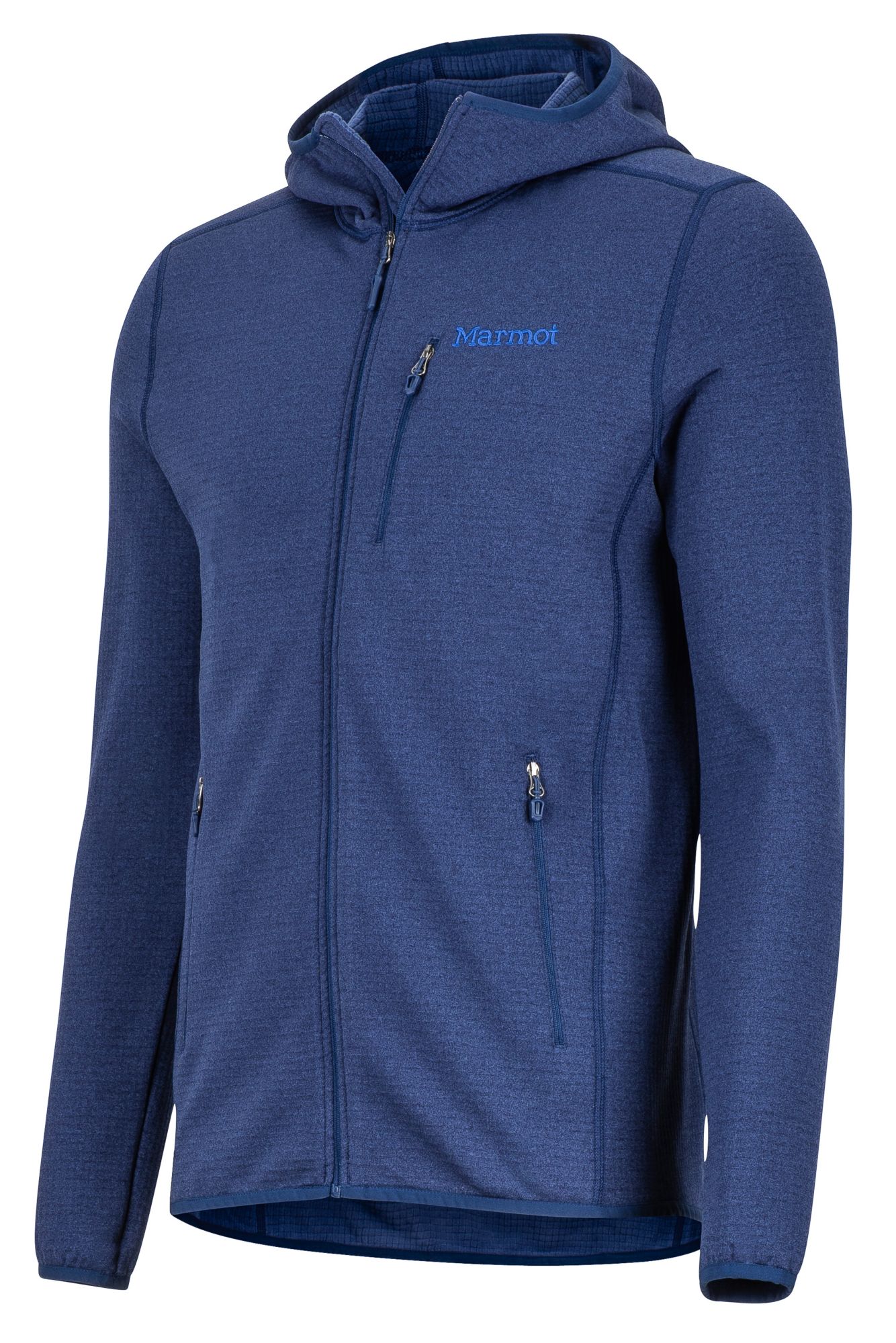 marmot preon hoody mens