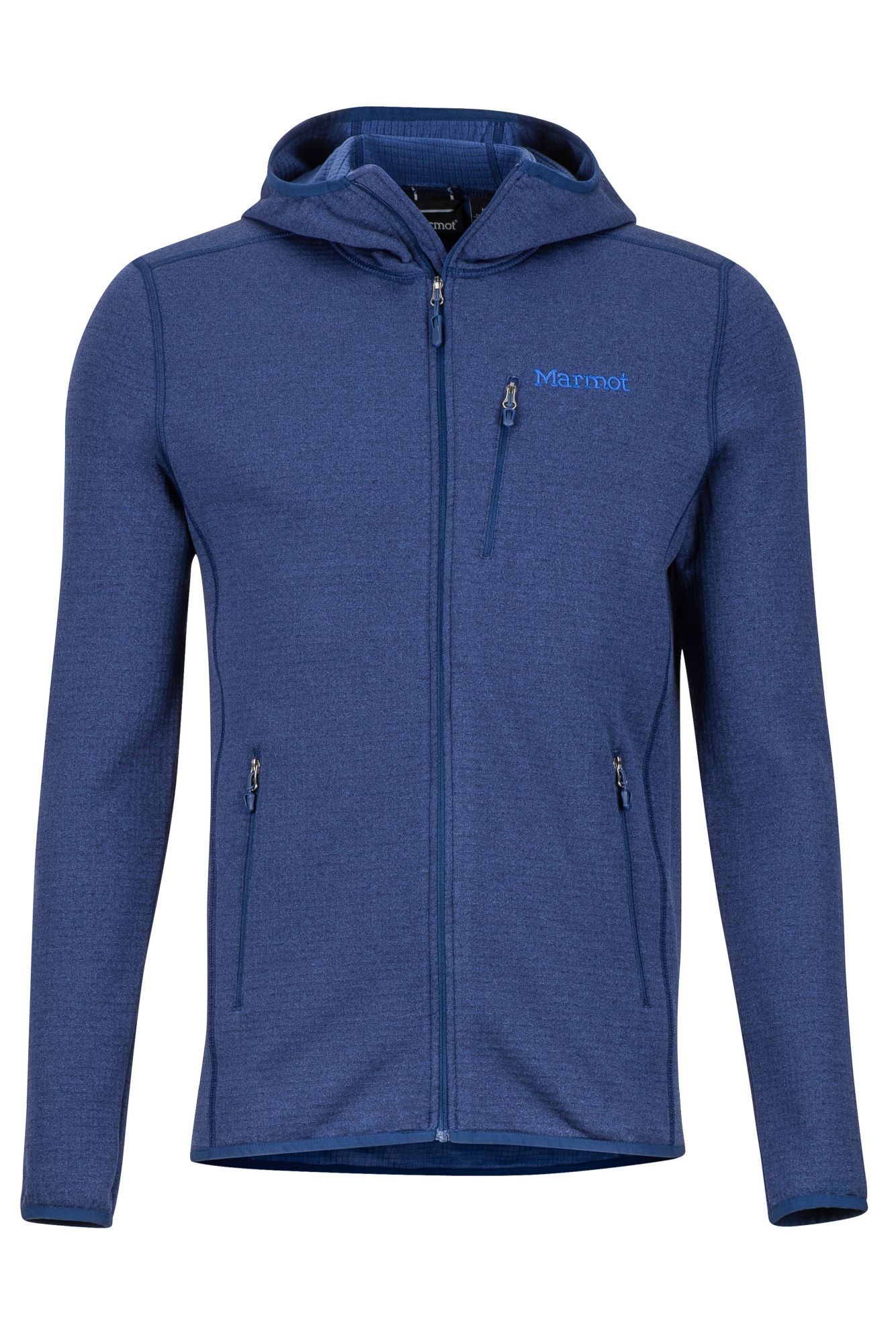 marmot preon hoody mens