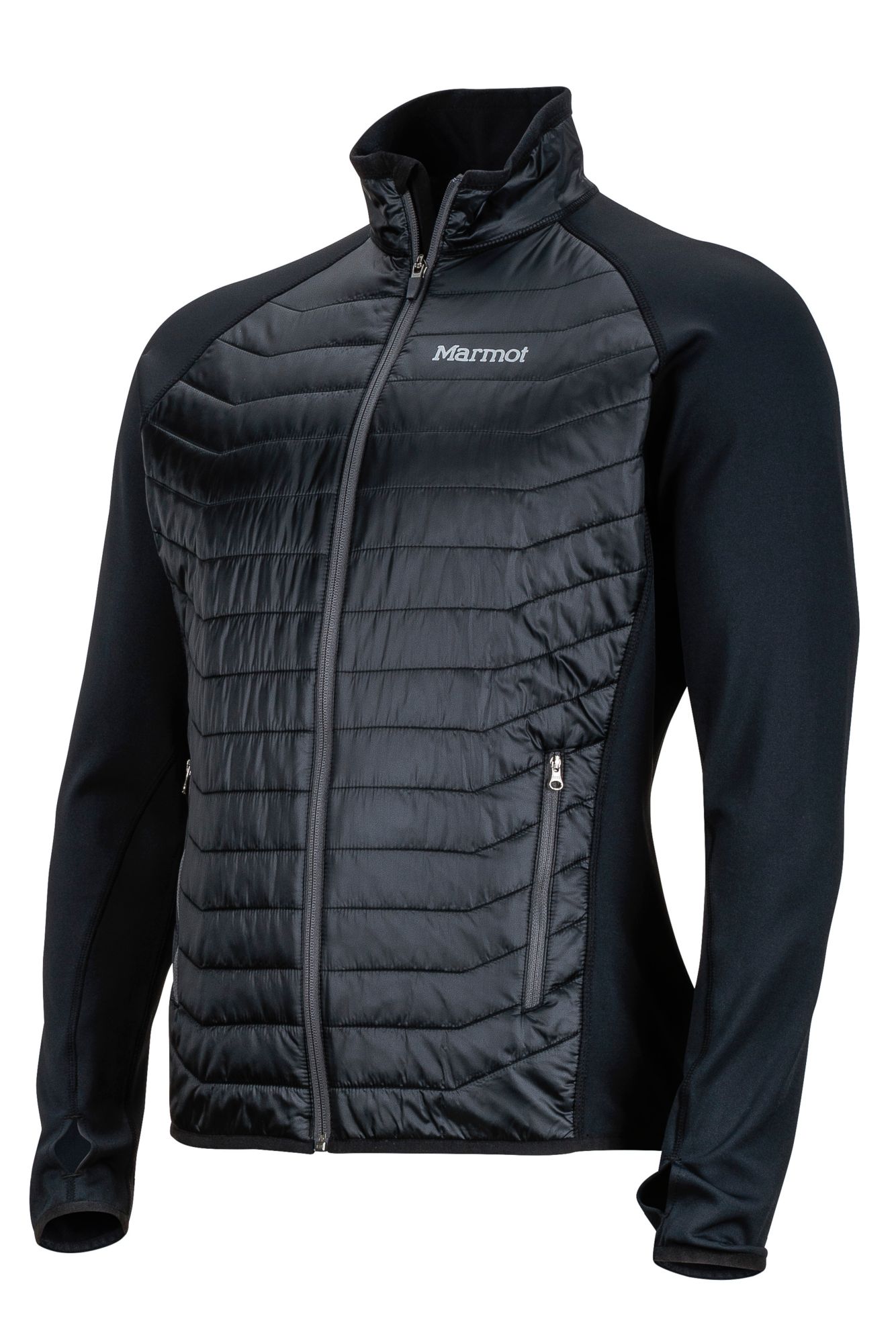 marmot variant jacket