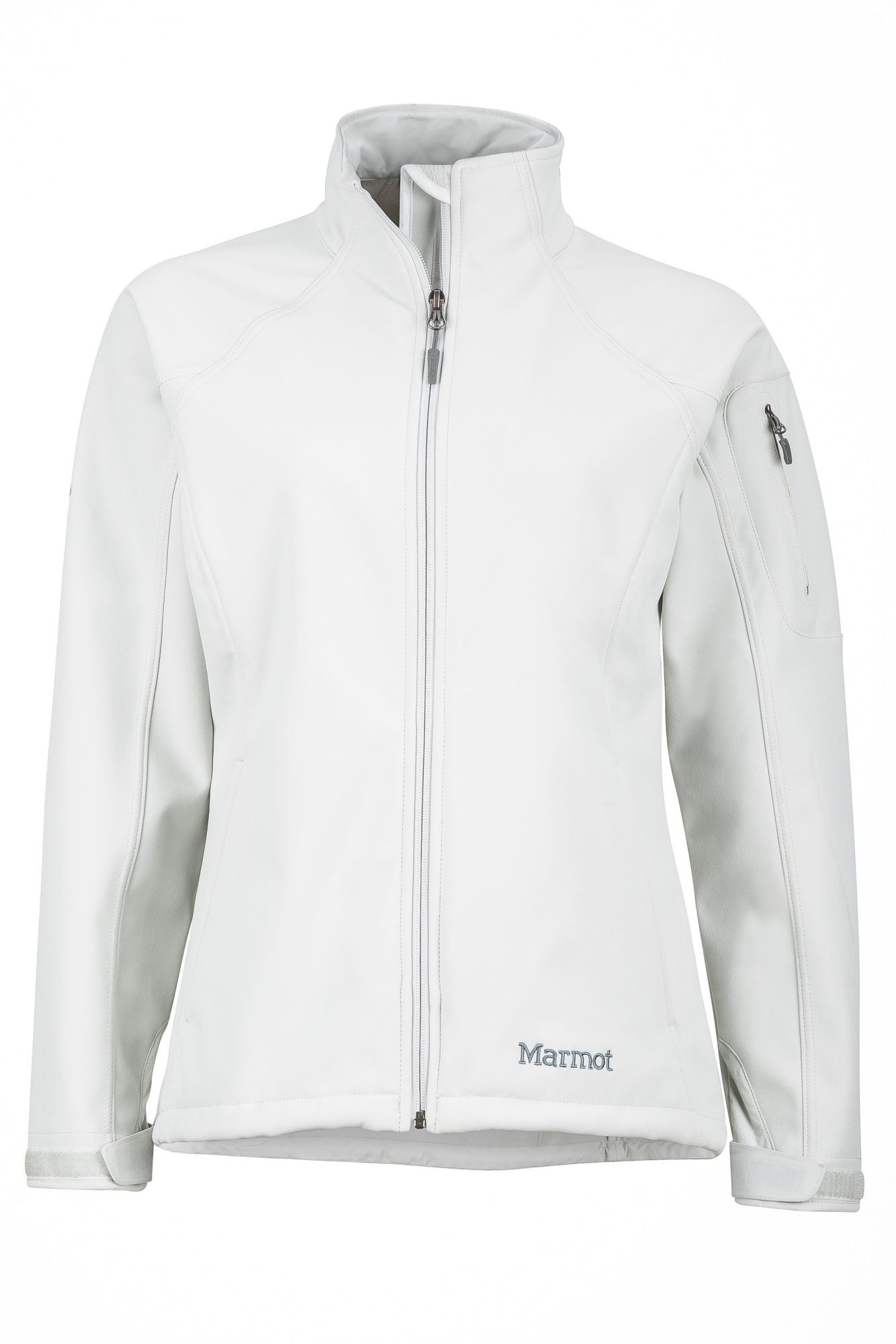 marmot super gravity jacket