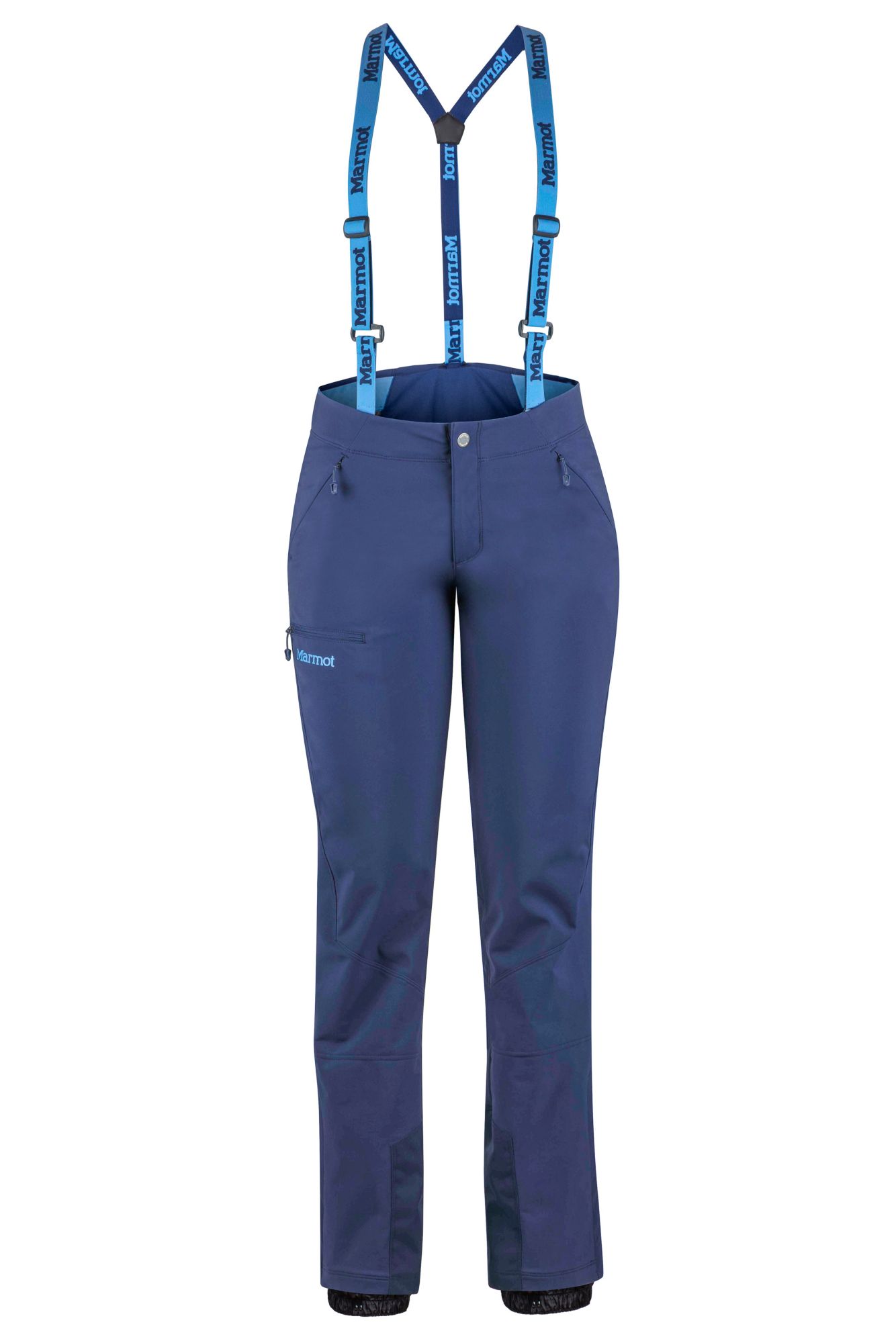 under armour match play vented shorts