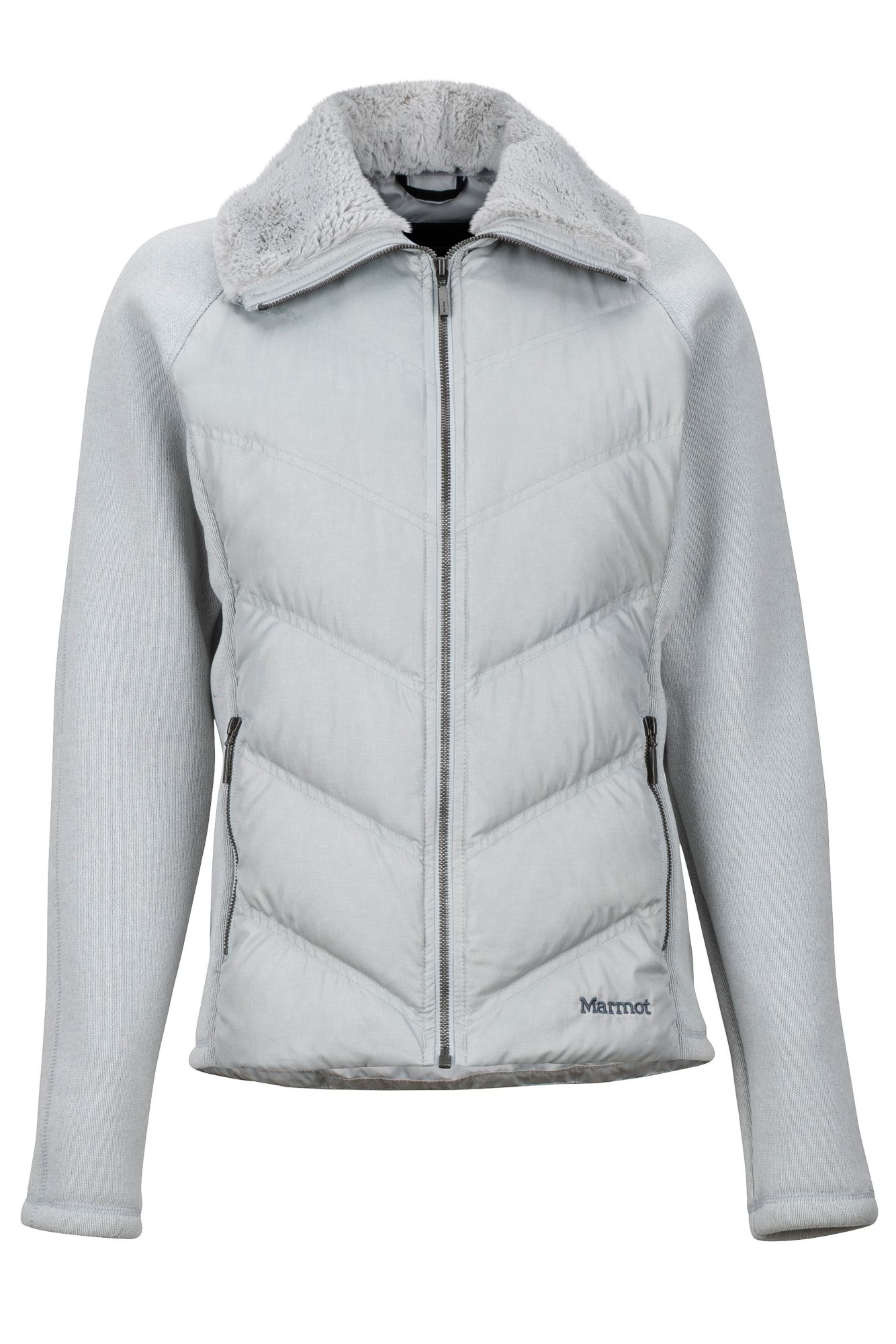 columbia omni heat puffer jacket women's