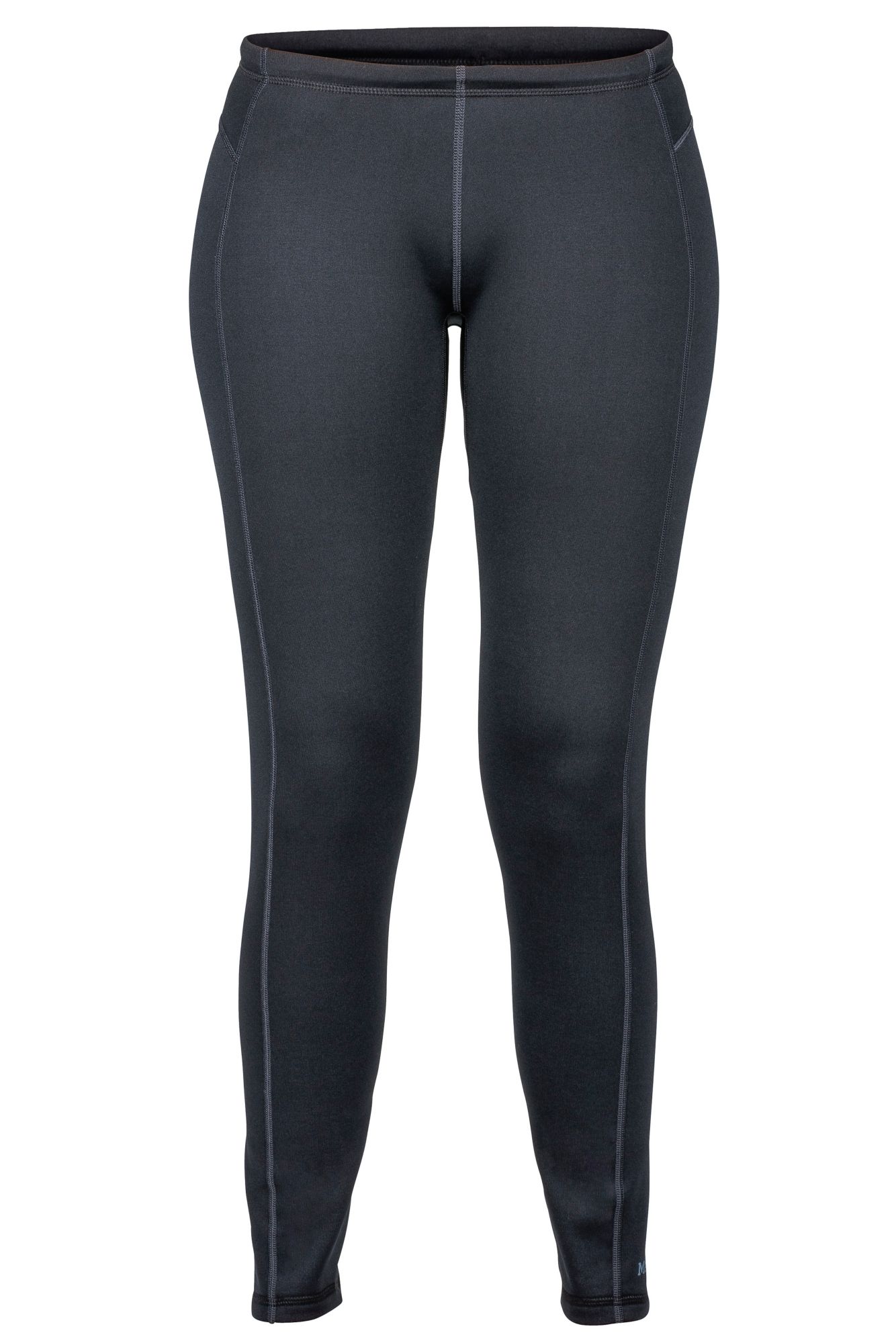 women's fleece pant sets