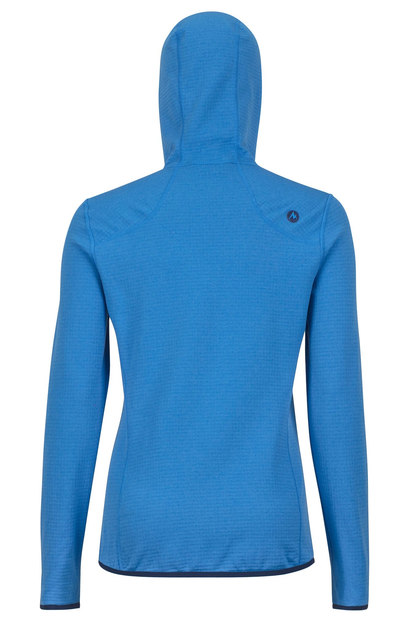 marmot women's preon hoody