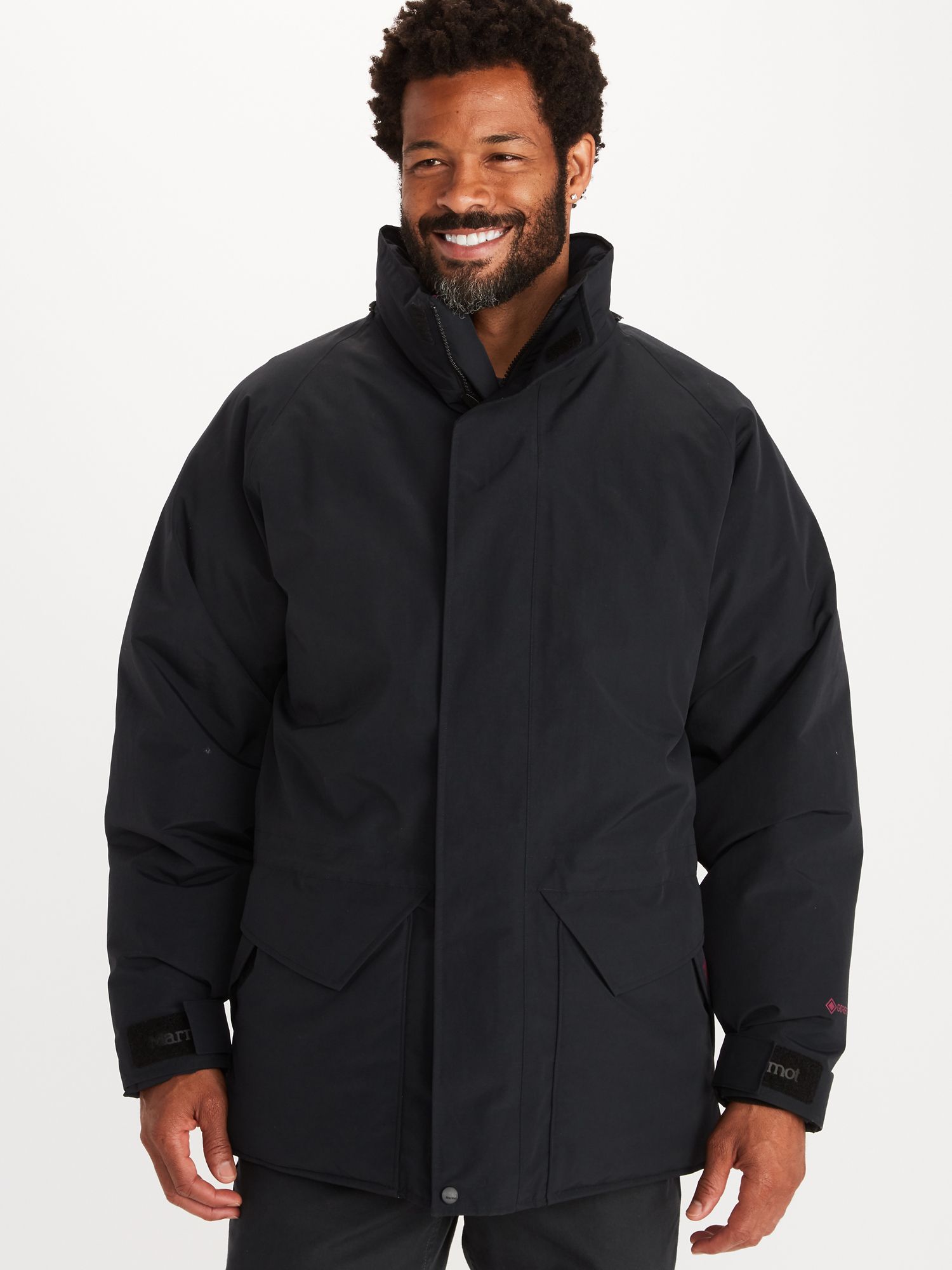 womens rab vapour rise jacket