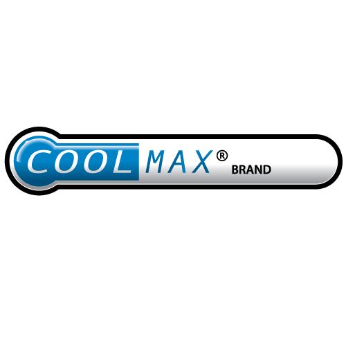 511 coolmax