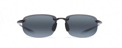 Shop HOOKIPA UNIVERSAL FIT (407N) Sunglasses by Maui Jim