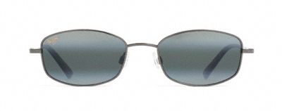 maui jim salt air
