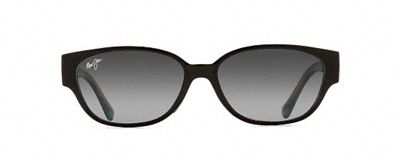 maui jim anini beach sunglasses