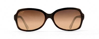 maui jim cloud break 700