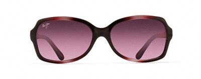 maui jim cloud break 700