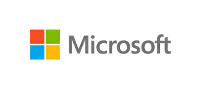 Compare All Microsoft 365 Plans | Microsoft