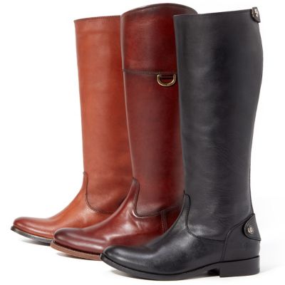 Frye Up to 60% Off