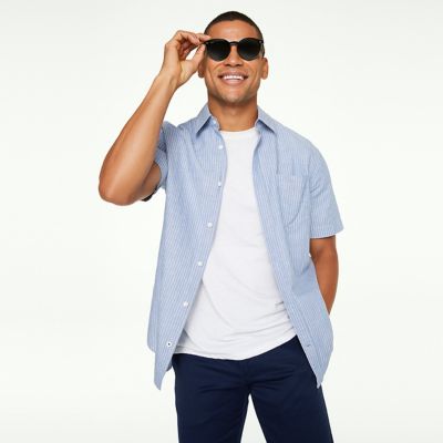 Lucky Brand Men Under $50