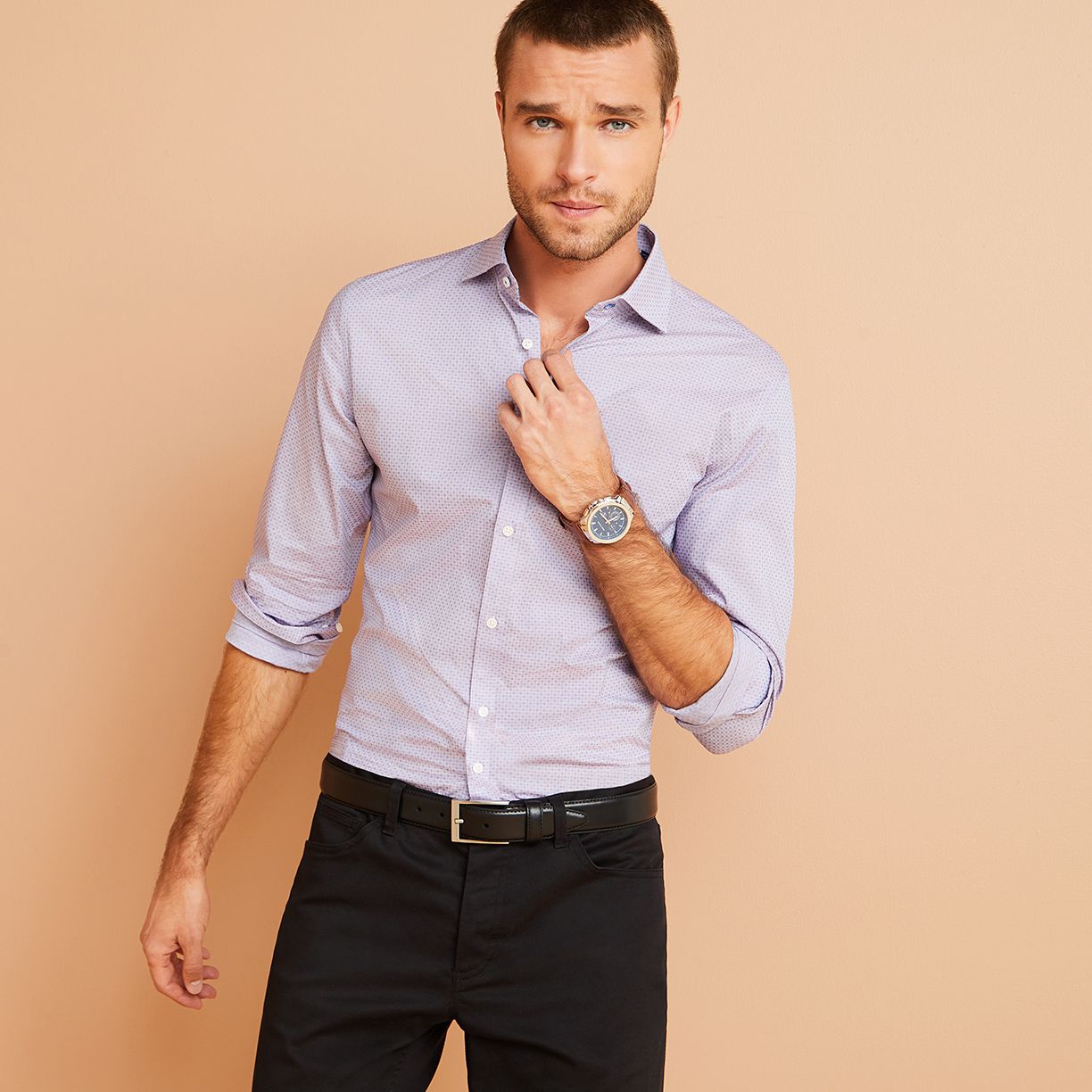 Vince Camuto Men & More Up to 70% Off