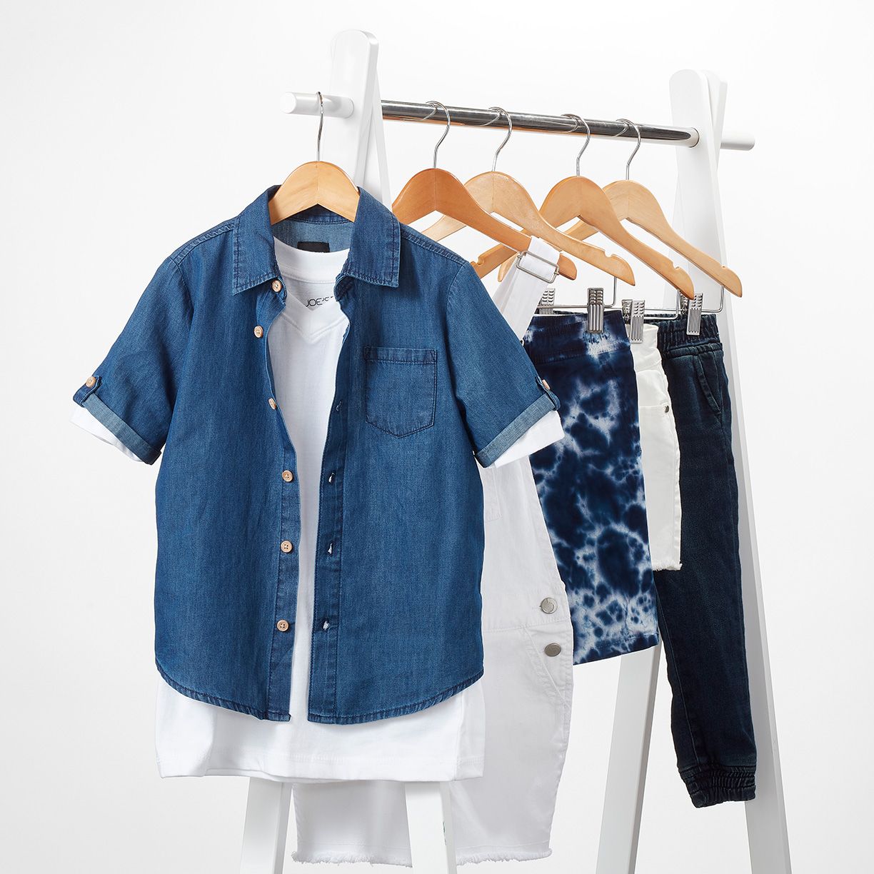 Joe's Jeans Kids' Up to 60% Off