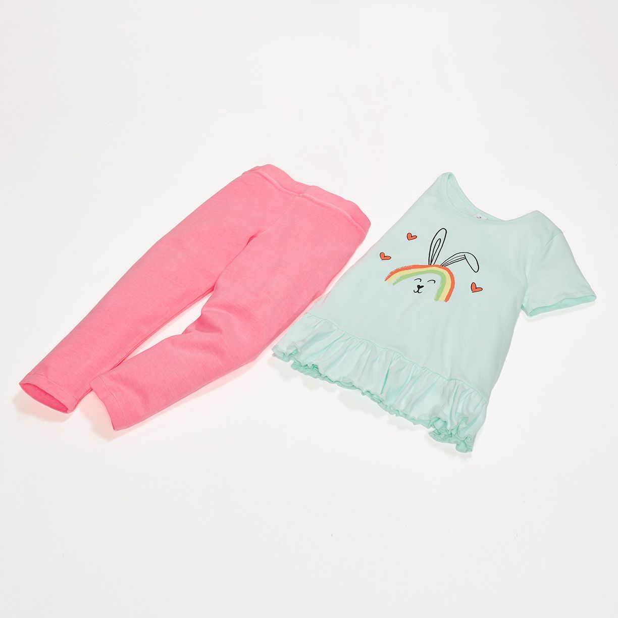 Oh Baby! Sets, Gear & More Starting at $10