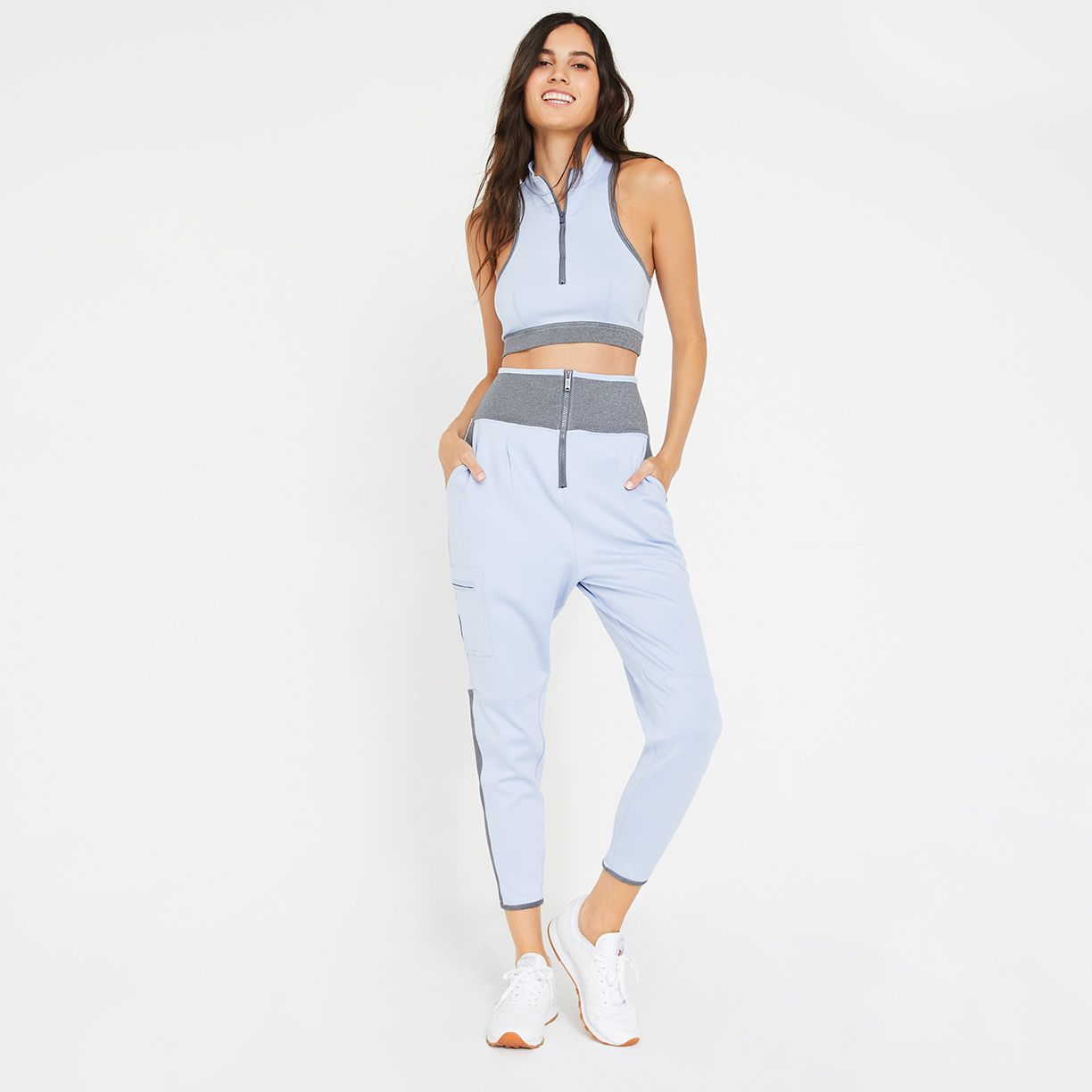 Free People FP Movement Starting at $25