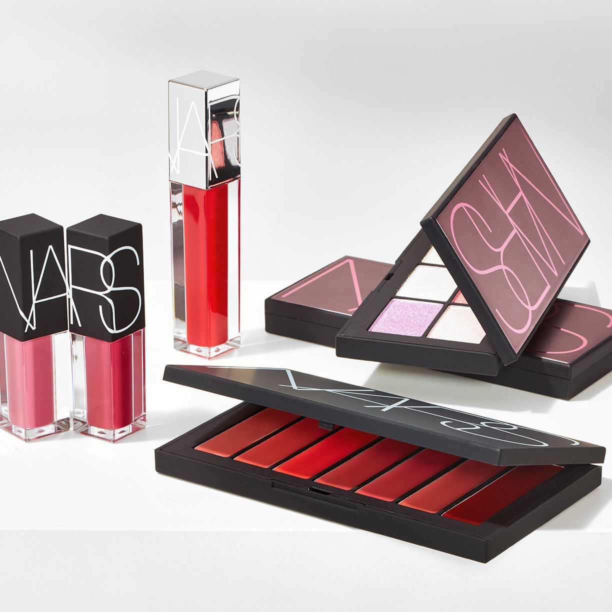 NARS & More starting at $12