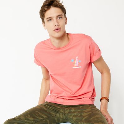 Young Adult Tops for Him Under $50