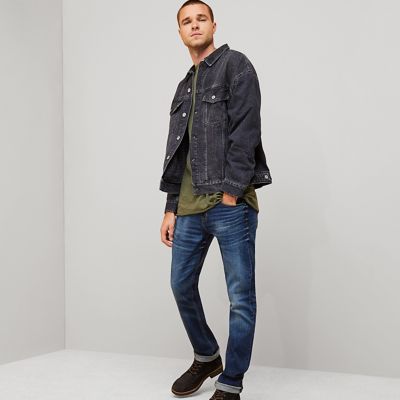 Men's Denim Deals Under $50