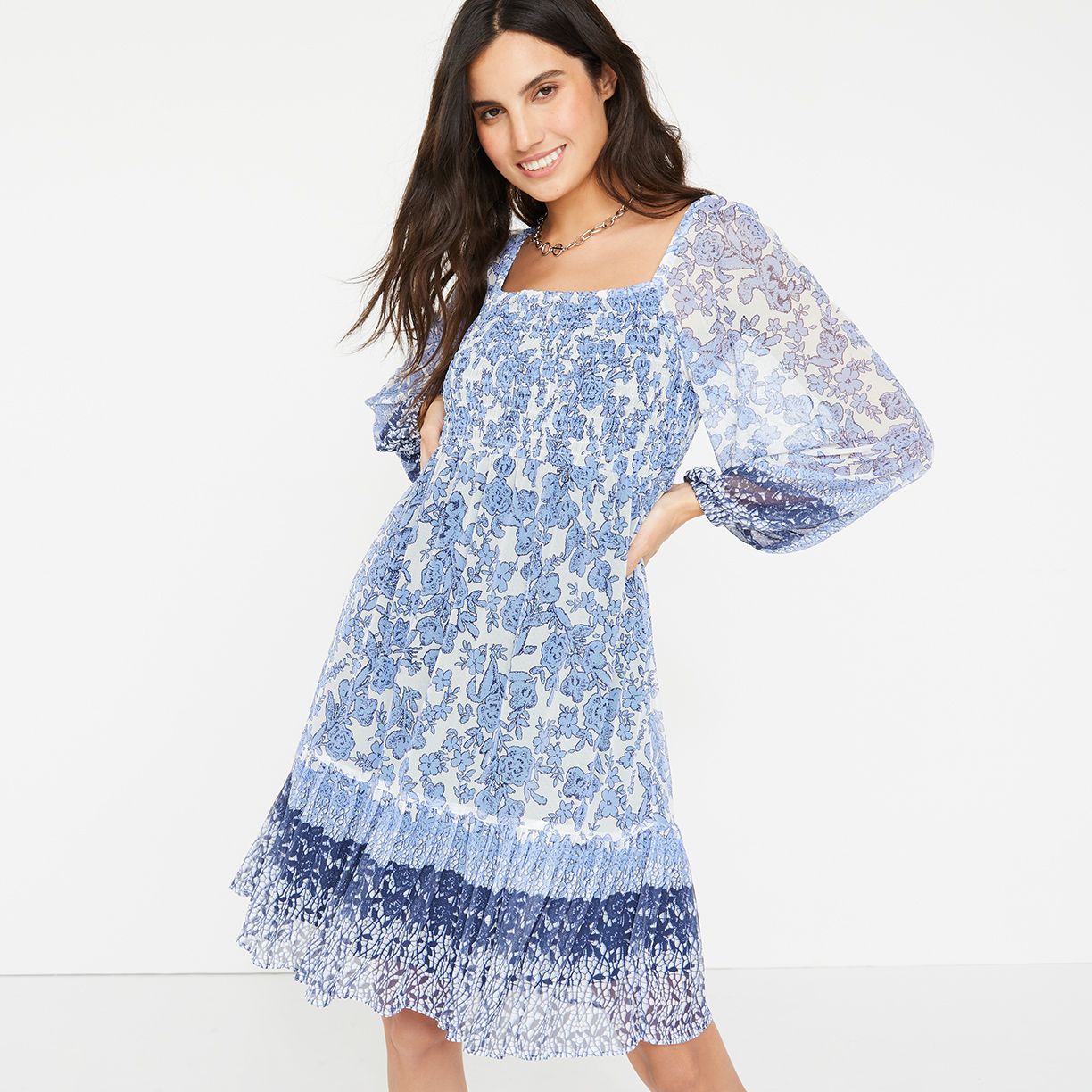 Taylor Dresses & More Up to 65% Off Incl. Plus