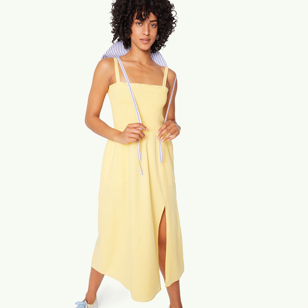 Dresses & More ft. Bebe Up to 60% Off