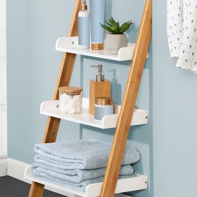 Summer Clean Up! Storage Up to 50% Off