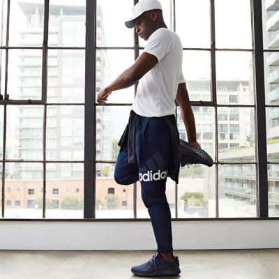 adidas Men's Activewear