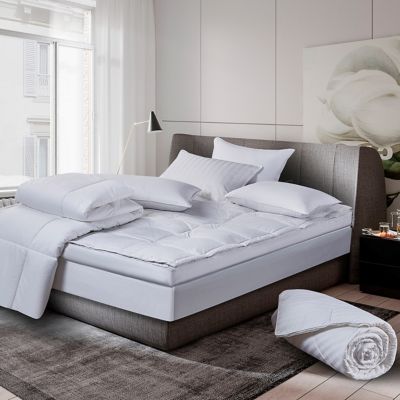 Bedding & More Up to 50% Off