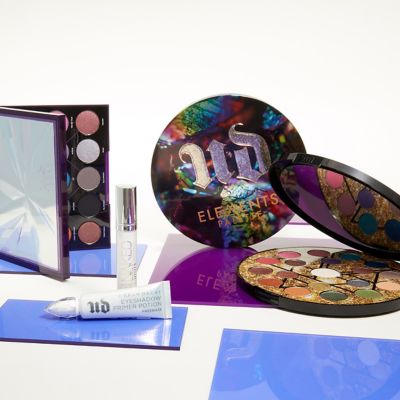 Urban Decay Makeup Up to 50% Off