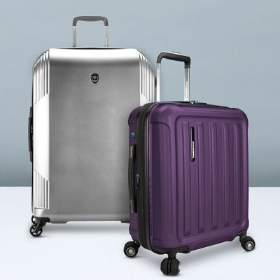 Travel Smart with Luggage Under $200