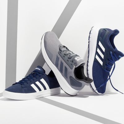 adidas Men's Shoes