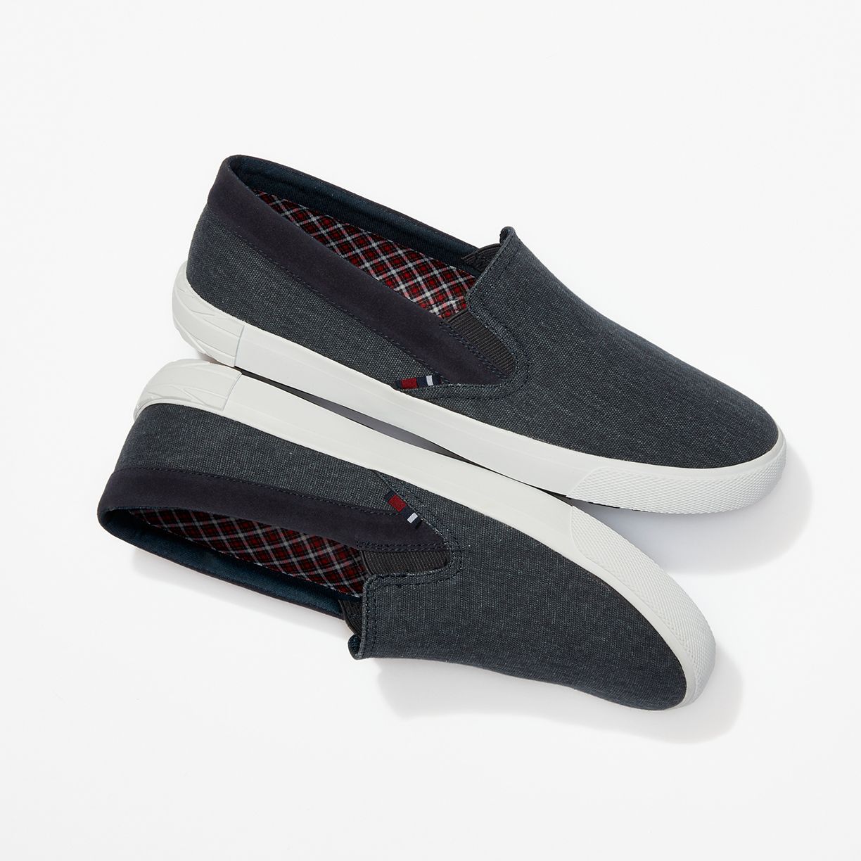 Men's Shoes Up to 60% Off ft. Ben Sherman