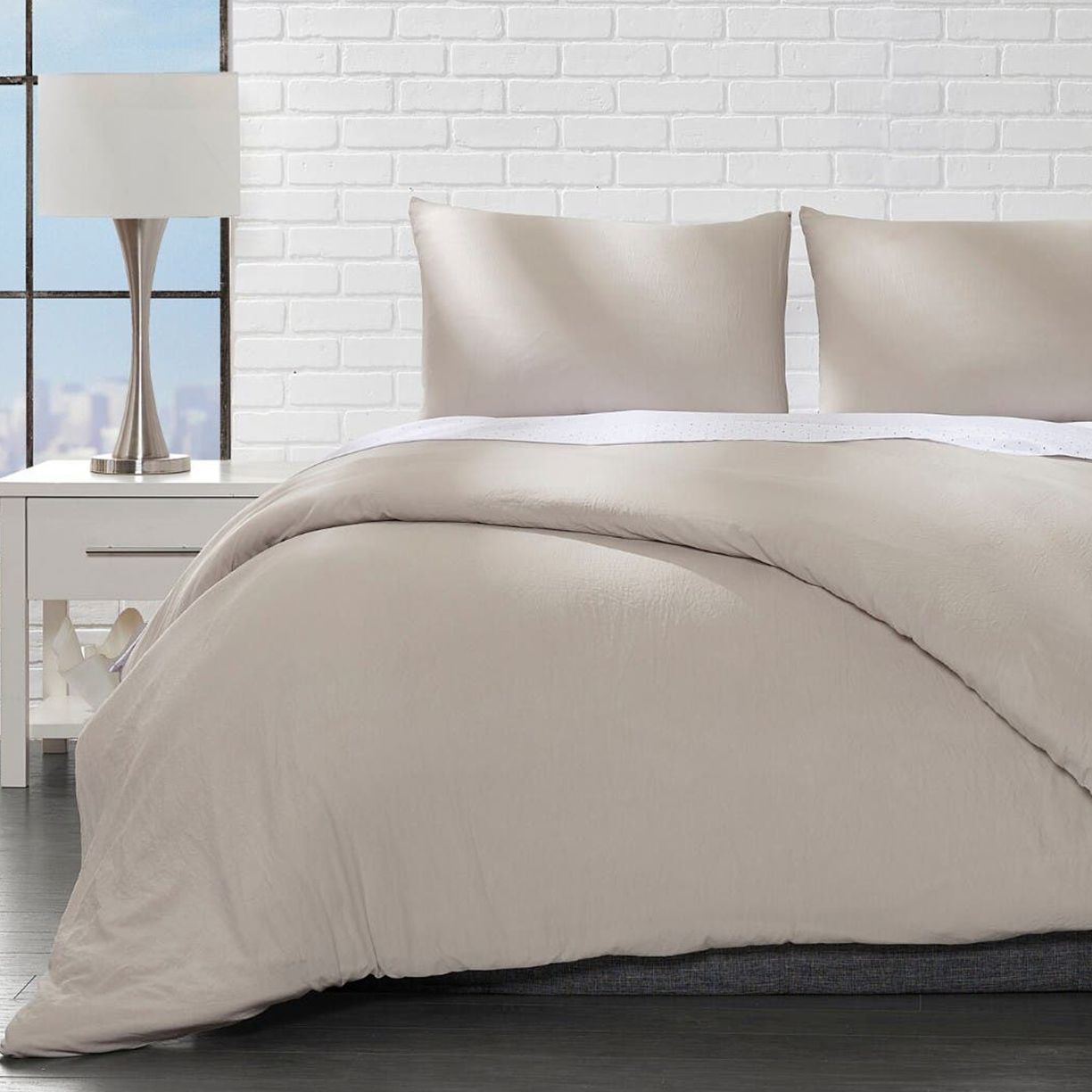 Bedding Up to 50% Off