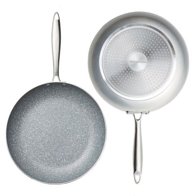 Phanton Chef Kitchen Up to 50% Off