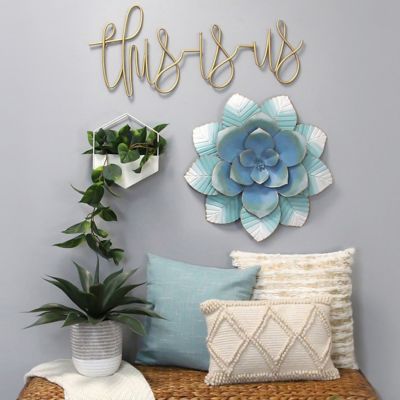 Home Decor Up to 50% Off