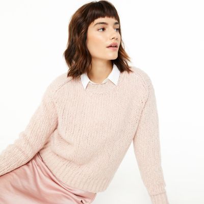 Cashmere ft. 360 Cashmere Up to 65% Off