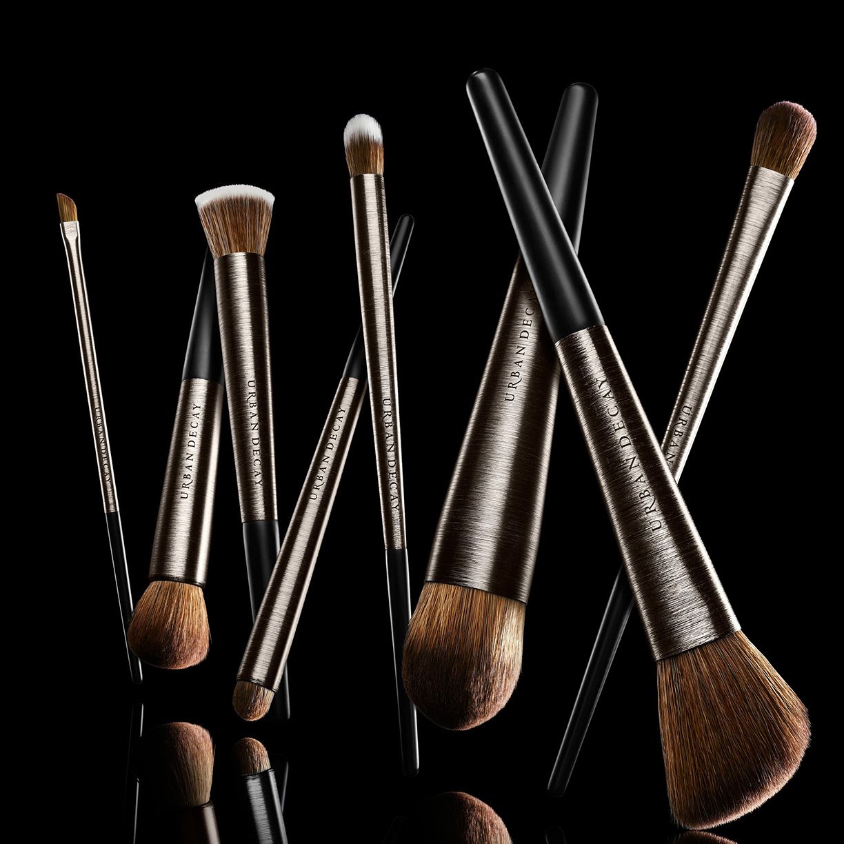 Bobbi Brown, Urban Decay & More Up to 50% Off