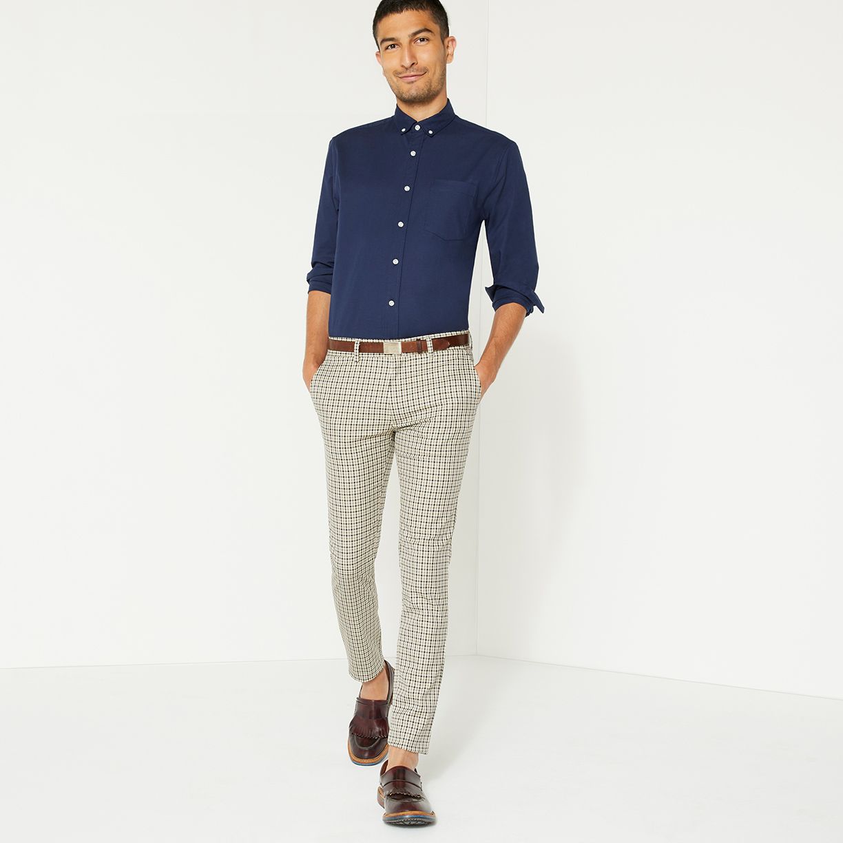 TOPMAN Starting at $25