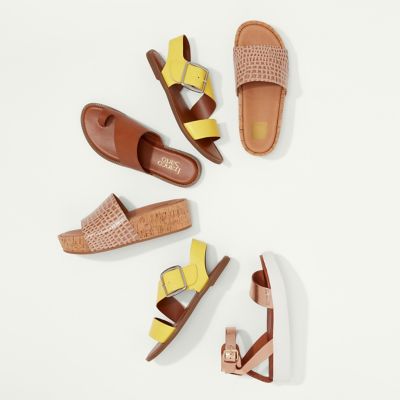 Women's MIA & More Up to 60% Off