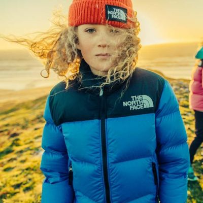 The North Face™ Kids'