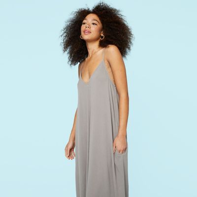 Endless Summer: Maxi Dresses Up to 70% Off Incl. Plus