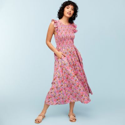 Dreamy Dresses Up to 60% Off