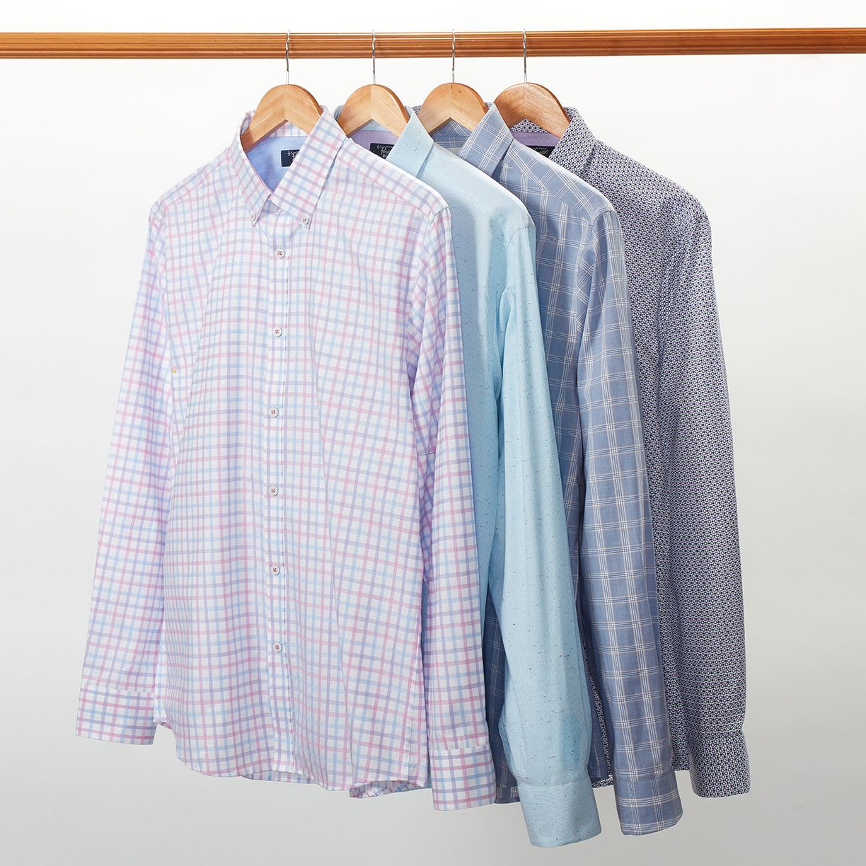 Guys' Homecoming Must-Haves Up to 60% Off