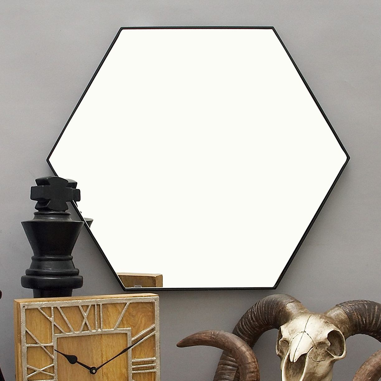 Umbra Home Decor & More Up to 50% Off