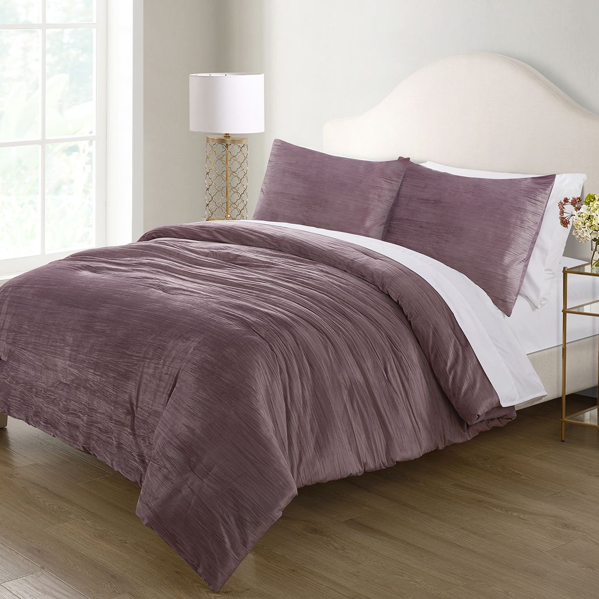 Bedding Up to 50% Off