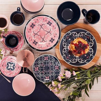 Dinnerware & More Kitchen Up to 50% Off