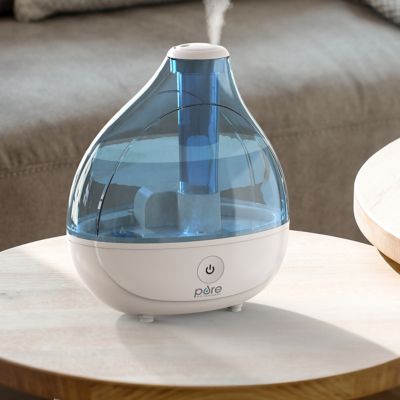 Air Purifiers Up to 50% Off