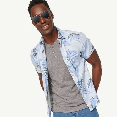 Lucky Brand Men + More Up to 65% Off